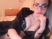 SexyAmiraHot 20.04.2018