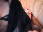 SexyAmiraHot 20.04.2018