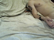 double-relax 20.04.2018