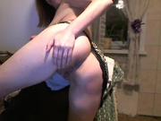 Mimika66