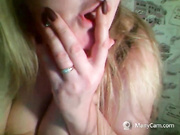 yuliska1