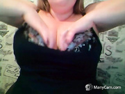 yuliska1