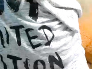 blondaolga 2018-05-10 14-26-24