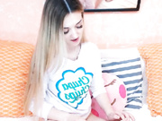 ImSweetKitty 2018-05-05