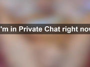 SeaBreath 2018-05-10