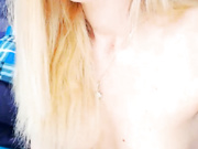 SeaBreath 2018-05-10