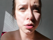 lilkim28