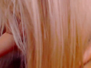 kristynagrey