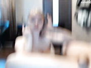 amorous69-pussydick21 Красота отсасывает член на тату