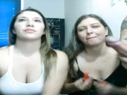 Sgmr's