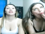 Sgmr's