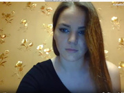 Sofibong в группе