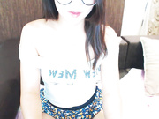 Aiyuka