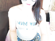 Aiyuka