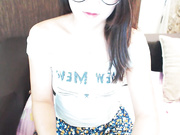 Aiyuka