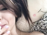 kristinseee 29.04.2018