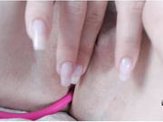 -AlisaBabe-_20180219