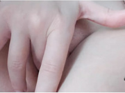 -AlisaBabe-_20180219