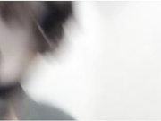 lizaandsilena_20180312