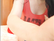 Maya-Velarde 05.05.2018