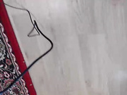 PussycatNoll 06.05.2018