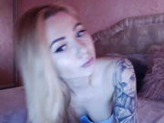 meryfoxxx