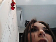 -NOLLA-