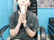 Agata_holly 2018-05-13 приват ч.1