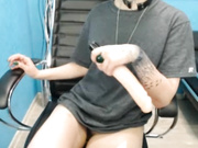 Agata_holly 2018-05-13 приват ч.1