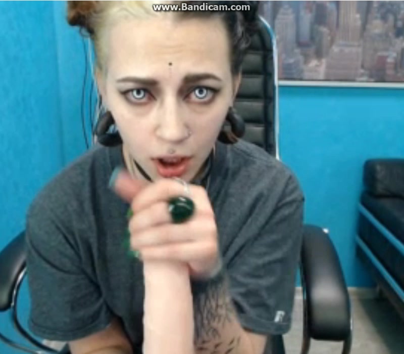 Agata_holly 2018-05-13 приват ч.1