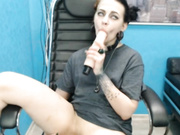 Agata_holly 2018-05-13 приват ч.2