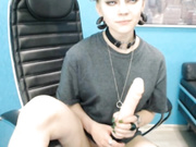 Agata_holly 2018-05-13 приват ч.2