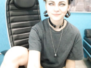 Agata_holly 2018-05-13 приват ч.2