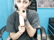 Agata_holly 2018-05-13 приват ч.2