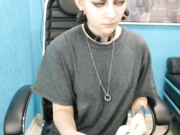 Agata_holly 2018-05-13 приват ч.2