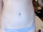 NatashaRouge 2018-05-13