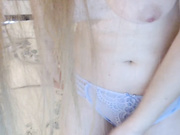 NatashaRouge 2018-05-13