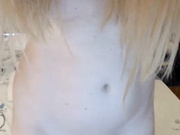 NatashaRouge 2018-05-13