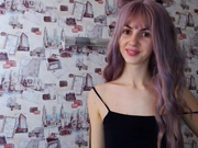 JesicaGoddess