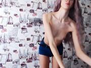 JesicaGoddess