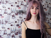 JesicaGoddess