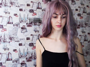 JesicaGoddess