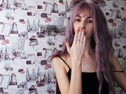JesicaGoddess