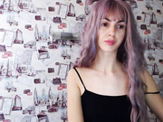 JesicaGoddess