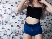 JesicaGoddess