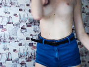 JesicaGoddess