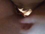 toptoys666