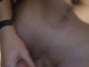 toptoys666