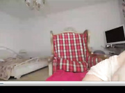 moonlight4u 1 140518