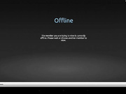 moonlight4u 1 140518